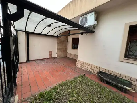 Manuel Quintana al 1100