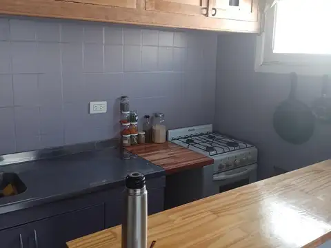 Casa en Venta 35 años