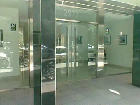 Departamento en Alquiler en Flores, USD 480.000