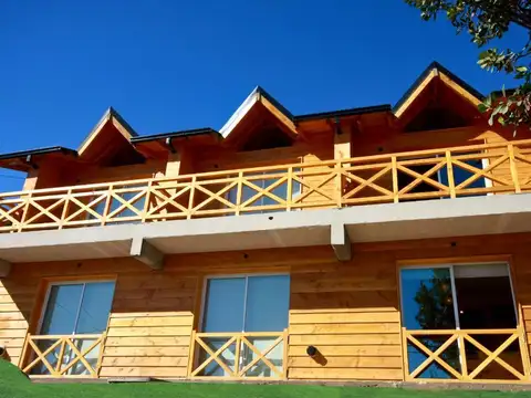 Casa en Venta de 7 dormitorios