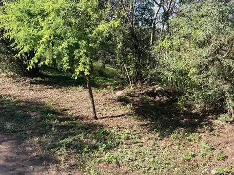 CABANA UNQUILLOLa Apacheta 100