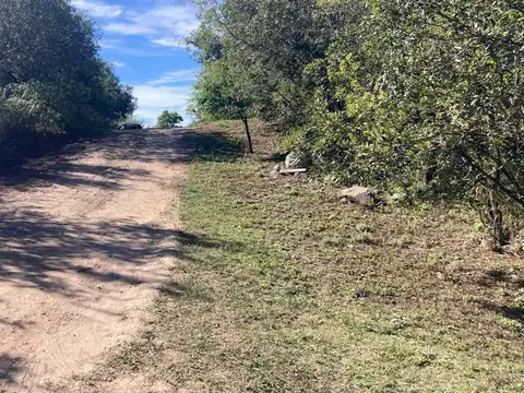 Terreno en Venta de 1100,0 m2