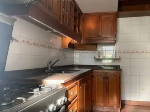 Casa en Venta en Ramos Mejia, USD 110.000