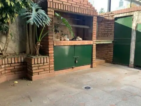 Casa - Venta - Argentina, La Matanza - Jean Jeaures 1400