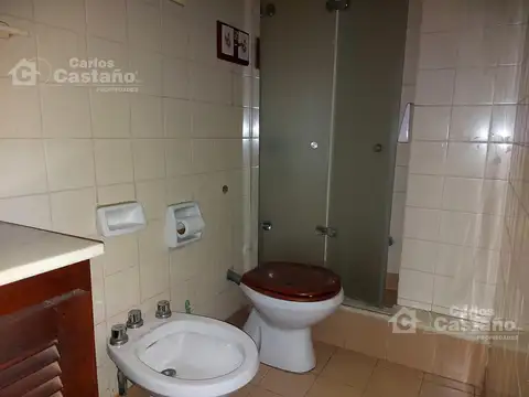 Departamento en Venta 45 años