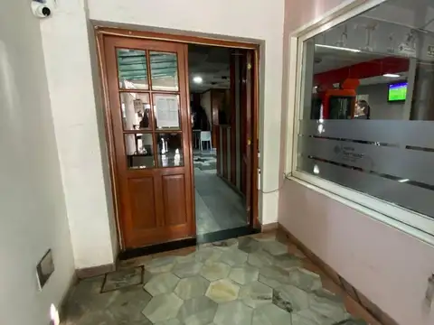 Local en Venta en San Antonio De Padua, USD 595.000