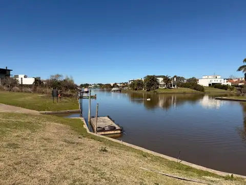 Terreno en Venta en Villanueva, USD 240.000