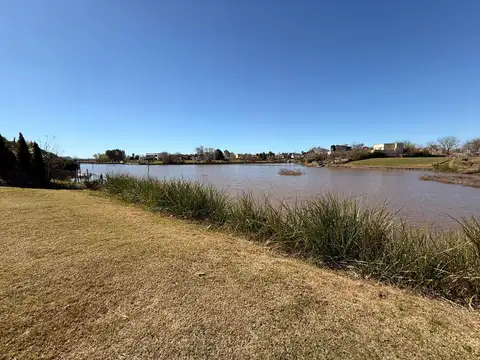 Terreno en Venta en Villanueva, USD 240.000