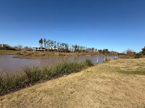 Terreno en Venta de 1000,0 m2