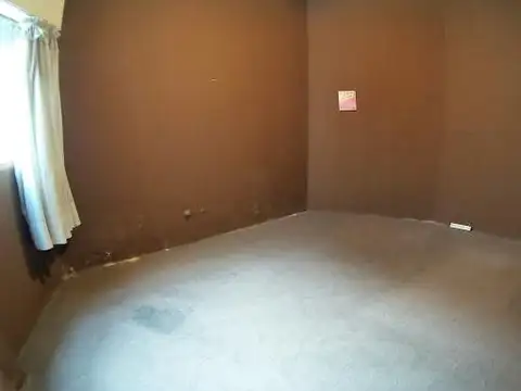 Depto Tipo Casa en Venta en Almagro, USD 350.000