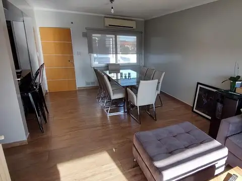 Departamento en Venta en Quilmes Oeste, USD 115.000