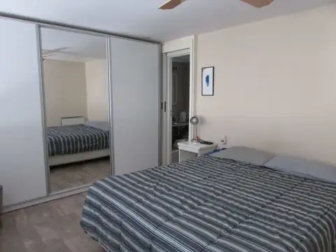 Departamento en Alquiler en San Nicolás, $ 850.000