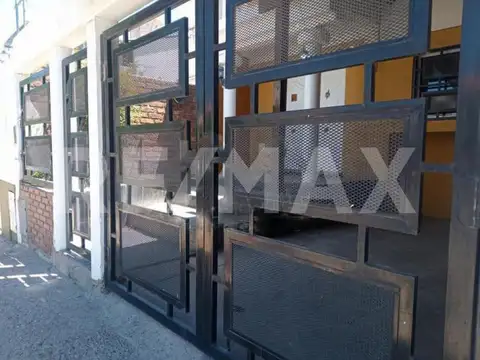 Peninsula Quetrihue 1500