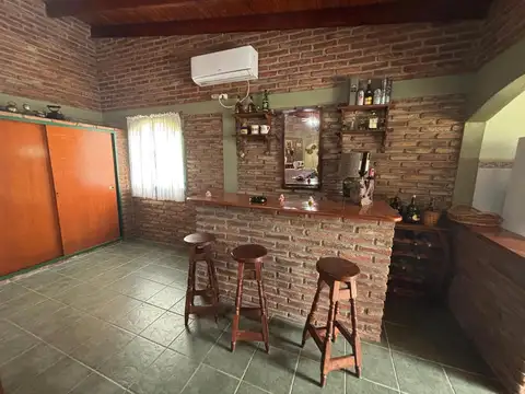 Quinta en Venta en La Plata [Cod: 761]