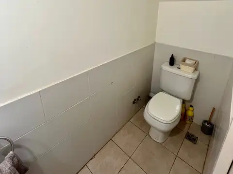 Casa en Venta en Temperley, USD 130.000