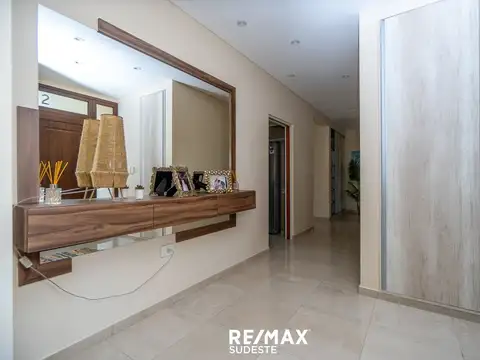 Casa en Venta 9 años