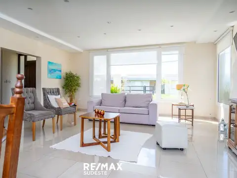 Calle Brigadista Estanislao López 3000