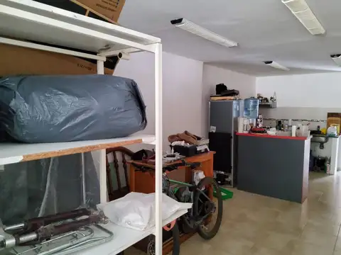 Local en Venta en Concordia, $ 0