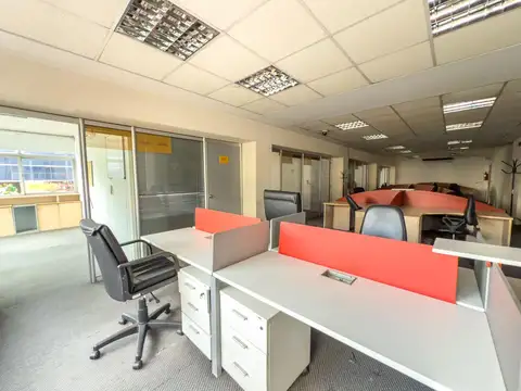 Oficina en Venta 45 años