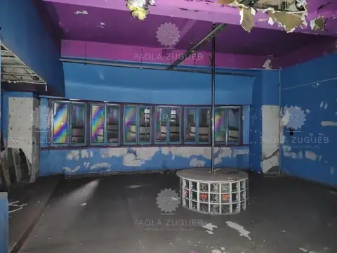 Local en Venta en Ciudadela, USD 230.000