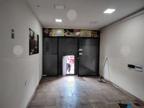 Local en Venta en Ciudadela, USD 230.000