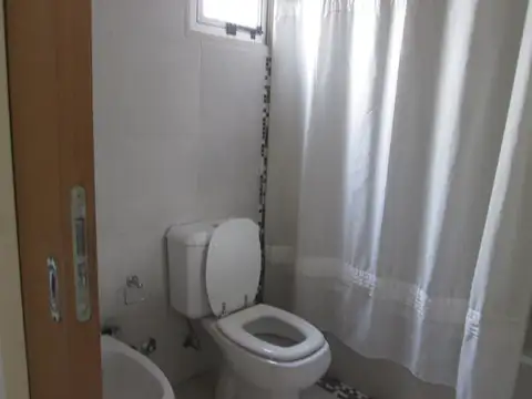 Departamento en Venta 5 años