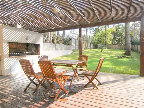 Casa en Venta en Montoya, USD 450.000