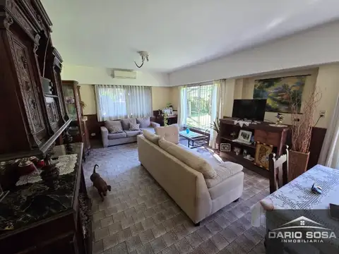 Casa en Venta en Belen De Escobar, USD 0