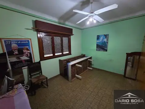 Casa en venta en Belén de Escobar