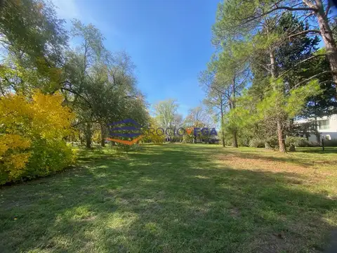 Terreno en Venta en San Diego Country Club, USD 310.000