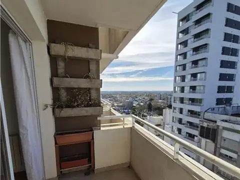 Departamento en Venta 8 años