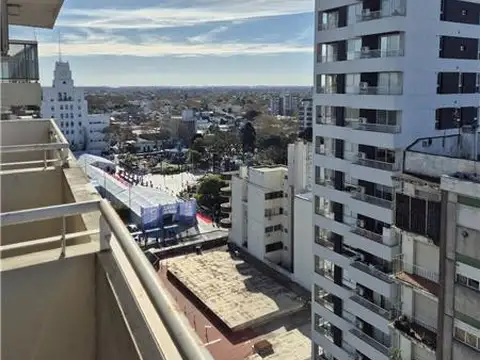 DEPARTAMENTO 2 AMBIENTES - LOMAS DE ZAMORA - OESTE, GRAN BS. AS. SUR