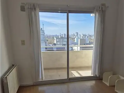 Departamento en Venta en Lomas De Zamora, USD 85.000