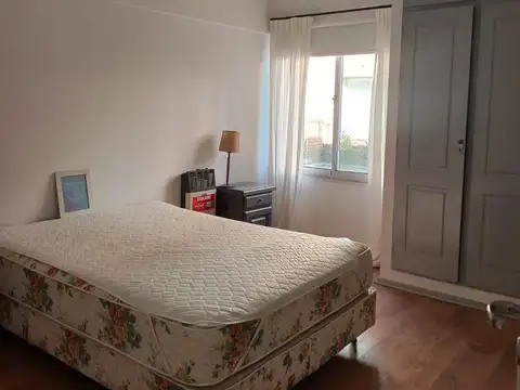 Departamento en Alquiler 24 años
