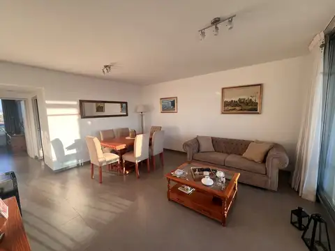 Departamento en Venta 8 años