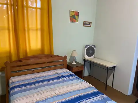 Casa en Alquiler 68 años