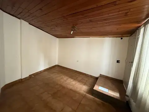 Casa en Venta 30 años