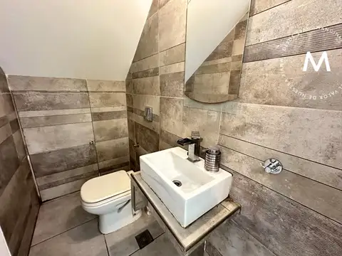 Casa en Venta al Sudoeste