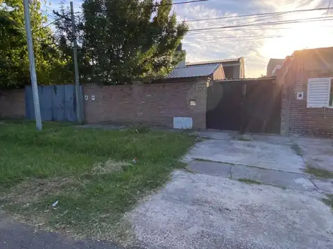 Dante Alighieri Nº 2483