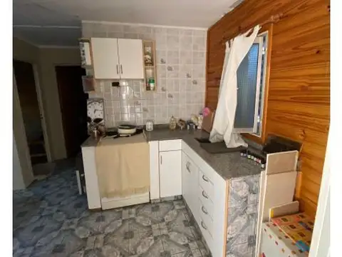 Granadero Baigorria, Dante Alighieri Nº 2483 - VENTA