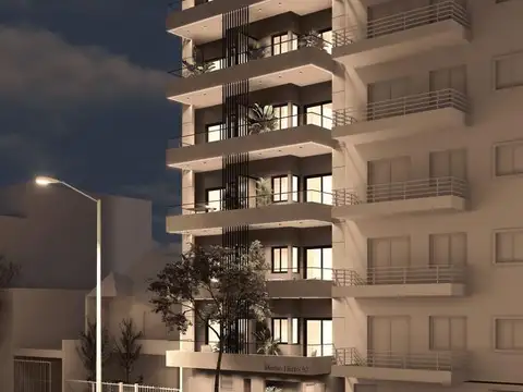 Local en Venta en Wilde, USD 52.200