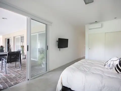 Casa en Venta 12 años