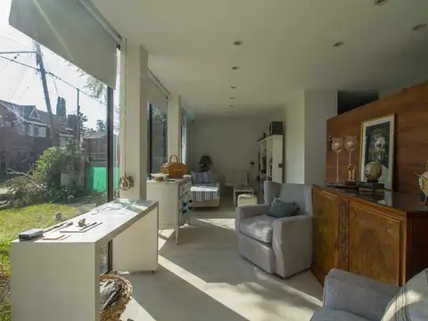 Ruta Provincial 6 100