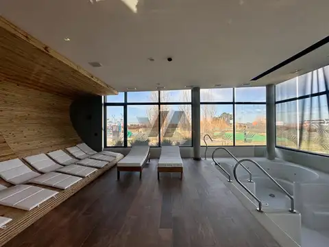 Terreno en Venta de 1521,0 m2