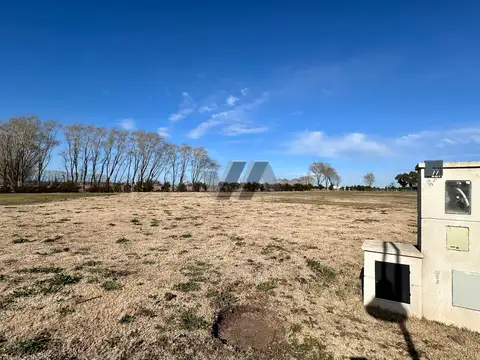 Terreno en Venta en Developer Aqua, USD 129.000