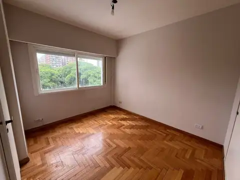 Departamento en Venta 41 años