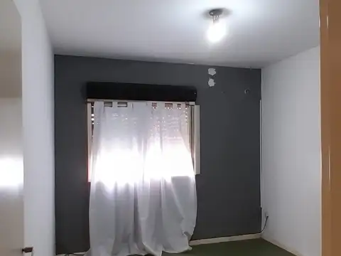 MANZANA 1 PLANTA BAJA