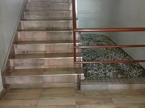 Oficina en San Miguel venta