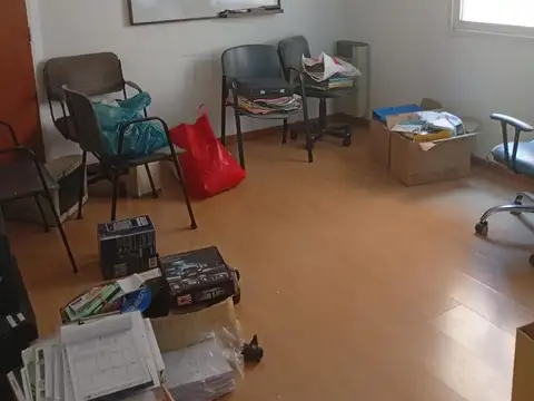 Oficina en Venta en San Miguel, USD 120.000