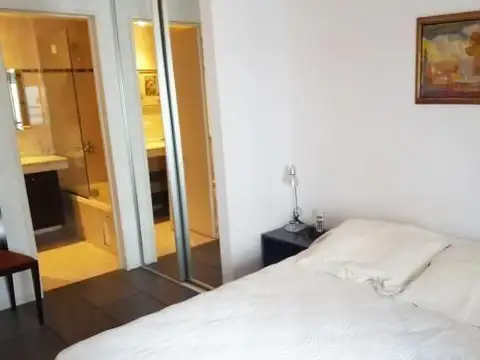 3 AMBIENTES | Libertad al 1600